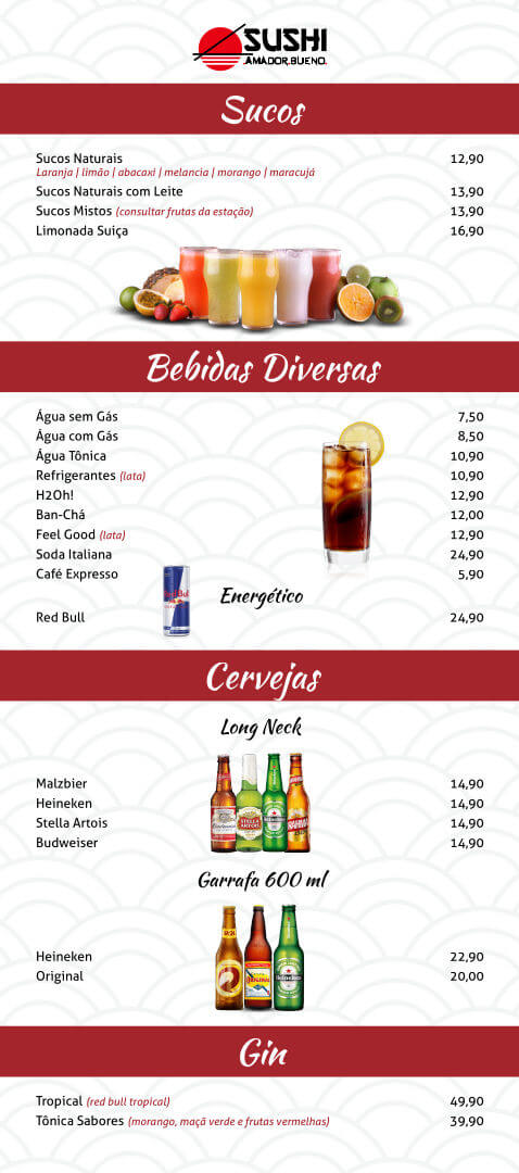 Cardapio Sushi Amador Bueno 09062025 10