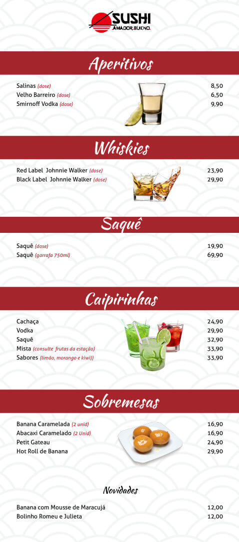 Cardapio Sushi Amador Bueno 09062025 11