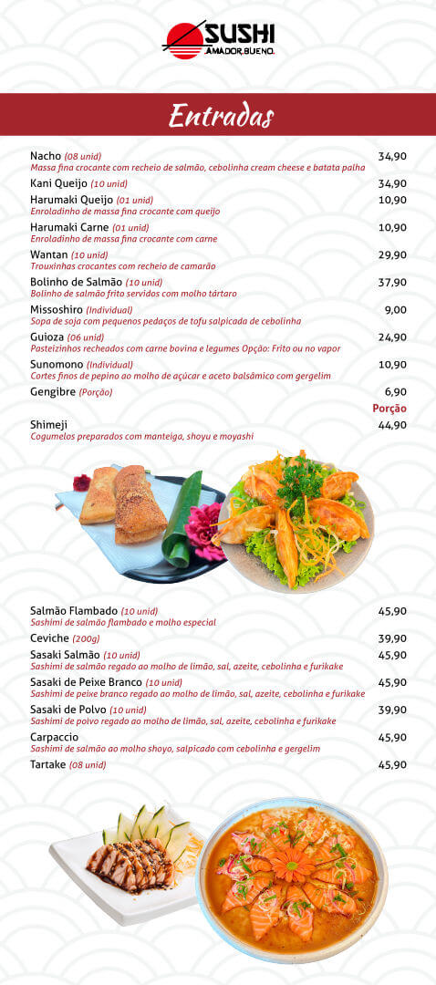 Cardapio Sushi Amador Bueno 09062025 3