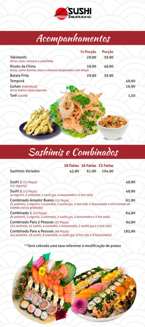 Cardapio Sushi Amador Bueno 09062025 4