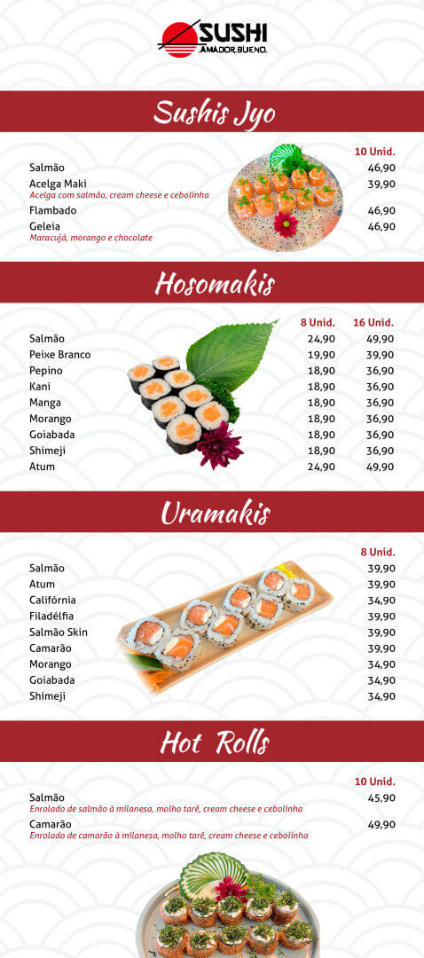 Cardapio Sushi Amador Bueno 09062025 5