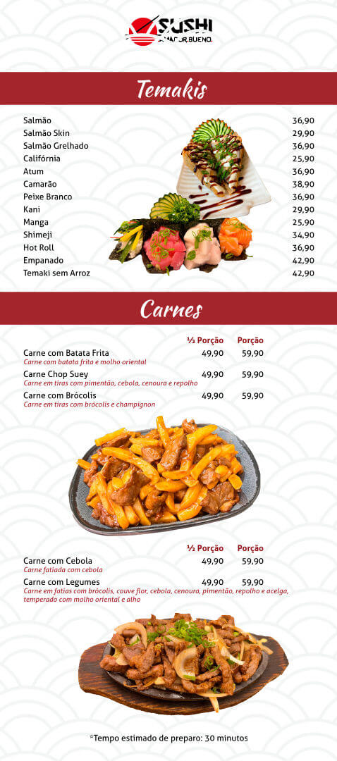 Cardapio Sushi Amador Bueno 09062025 6