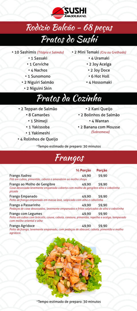 Cardapio Sushi Amador Bueno 09062025 7