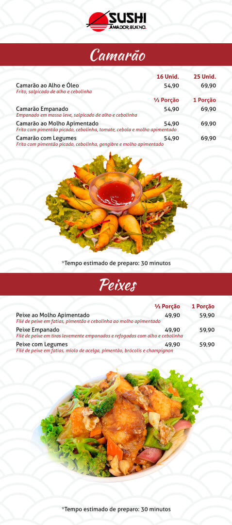 Cardapio Sushi Amador Bueno 09062025 8