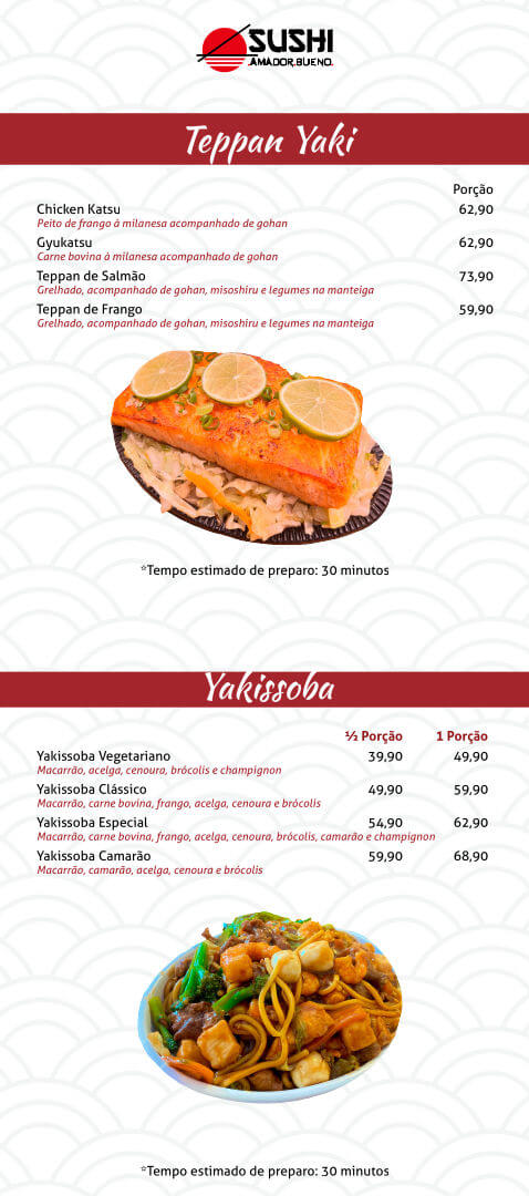 Cardapio Sushi Amador Bueno 09062025 9