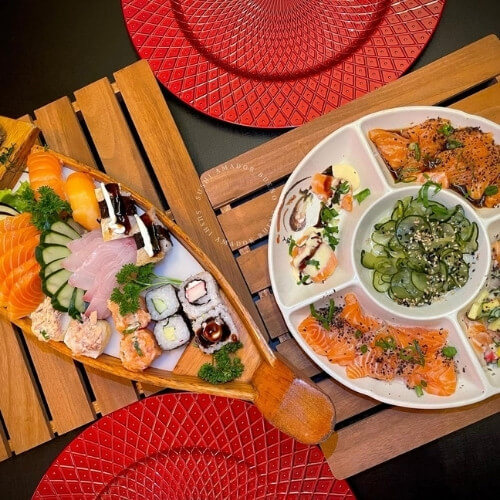 sushi amador bueno rodizio site home 2