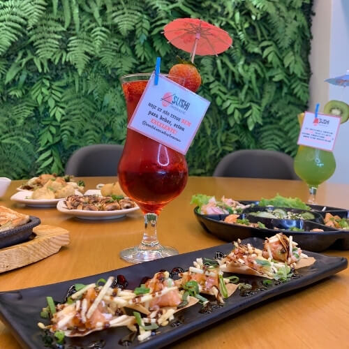 sushi amador bueno rodizio site home 3